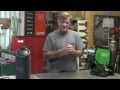 How to Get a Good, Safe Welding Ground - How It Works and How to Work It - Kevin Caron