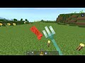 Easiest Creeper Farm For Minecraft Bedrock 1.20!