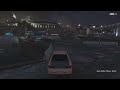 🚨 GTA 5 Rp BAD Timing