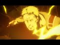 Attack on Titan Final Season Part 2 Ashes on the Fire PTV - Kohta Yamamoto