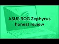 Unboxing NEW ASUS ROG Zephyrus #asus #asusrog #zephyrus #unboxing #unboxingvideo #tech #techreview