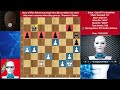 Stockfish 15.1 (4K Elo) Played with Chat GPT | Stockfish vs ChatGPT | Stockfish chess | Chat gpt