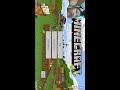 coul chalengs dino liat dulu kalo mau tau (part1) minecraft