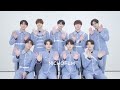 (eng) &team special spotify video | nichoflm