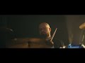 Eidola - Who Of You Will Persevere? (Official Music Video)