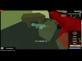 Dayz (Roblox Version) Part 1