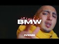 [FREE] Morad x Beny Jr Type Beat 2024 - 