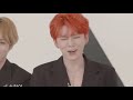 kihyun's vocal moments that gave me eargasms