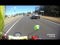 QLD REGO DAB36