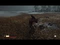 Ghost of Tsushima_20240516111555