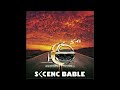 Science Babble - 56.56 (Official Audio)