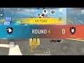 MISSING THAT OLD FREE FIRE ?😭 HEADSHOT