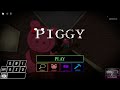 Pig64 Full Walkthrough (All Steps, All* Badges, All Items)