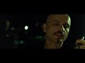 Cypher Makes a Deal With Agent Smith in Restaurant - Matrix (1999) - Movie Clip HD Scene