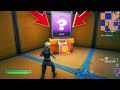 I Found a FREE V-BUCKS Glitch in fortnite.. (It Actually Works)