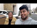 Cheapest Second Hand Shop In Japan | Sinhala Vlog | Kavi and Hagga #sinhalavlog #cheapest