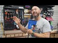 The Hater's Guide to Harbor Freight | What to Avoid