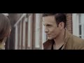 Eric Ethridge - If You Met Me First (Official Music Video)