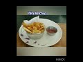 Potato Wedges Recipe🥔🥔 II How to make Deep Fried & Backed  Potato wedges II  Easy  Recipe