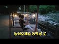 연천 동막골 유원지 여름휴가는 서울상회 에서