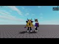 roblox video