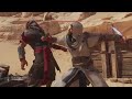 Assassin's Creed Mirage: Excavation Site Massacre!