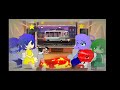 inside out react to the ultimate inside out (read in description)