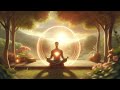 10-Minute Guided Meditation for Self-Love | Boost Self-Esteem & Inner Peace