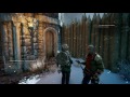 Dragon Age Inquisition #2