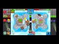 Get a 95% win rate using Sell Freeze in the ZOMG arena | Bloons TD Battles