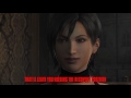 20 YEARS OF RESIDENT EVIL | Dan Bull feat. Jill Sandwich (aka Veela)