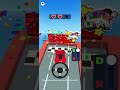 Driving School Tycoon | Offline Game - Gameplay Walkthrough (iOS,Android)