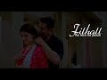 Filhal | Whatsapp💞 Status | Love By Akshay Kumar | Ankush Mai Kisi Aur ka Hu Filhal | Tera Ho jaau