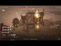 HELLDIVERS 2_20240316001500