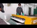 How Batteries Are Produced in Factories | Production Process of MILLAT BATTERIES at large scale |