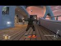 Black Ops II Game Clip