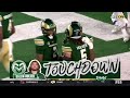 HIGHLIGHTS: Boise State at Colorado State Football 10/14/2023