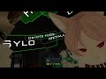 VRChat - Stole His Girl