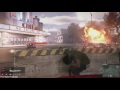 Mafia 3: 12 Minutes of Developer-Narrated Gameplay - IGN First