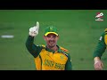 The story so far – Best Moments | T20WC 2024