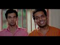 Rajkumar Rao's - New Released Bollywood Superhit Movie | Blockbuster Comedy Movie | Hindi Movie