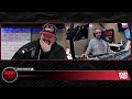 Breaking Down Why The Blazers Traded For Deni Avdija | Danny & Dusty
