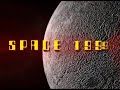 Space 1999 opening title.avi