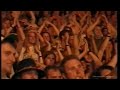 George Thorogood Live   Johnny B  Goode Loreley 1995