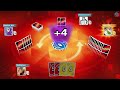 This Is How To Make Enemies In Uno