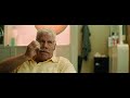 RUN WITH THE HUNTED Trailer (2020) Ron Perlman Movie