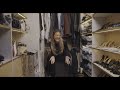 In The Closet with Bianca Ingrosso