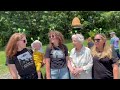 Close Encounters of the Fun Kind - The Kecksburg UFO Festival