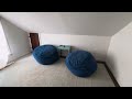 4712 winona terrace Walk through