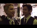 [BTS/방탄소년단 95즈] 태형 지민이과  그들의 장난꾸러기 게임 ㅋㅋㅋㅋㅋ